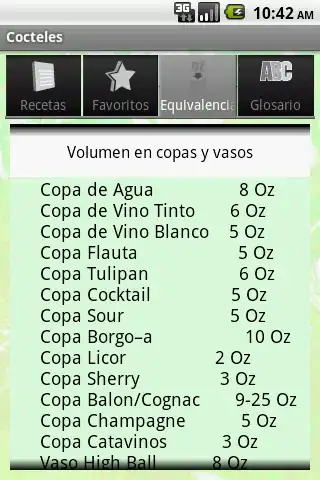 AndroidStudioScreensot