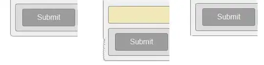 my current table for counting location instances