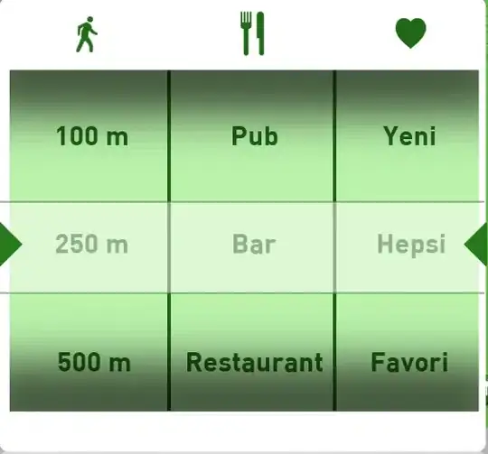 Screenshot of the "Track local file" checkbox in the ViolentMonkey installation dialog