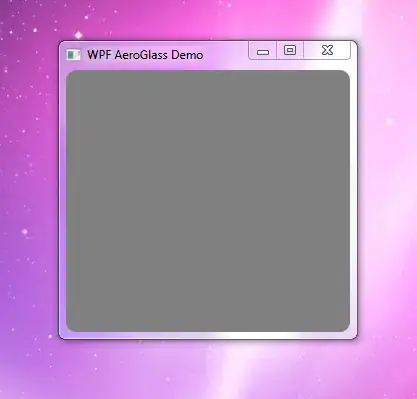 No message shown on ironmq