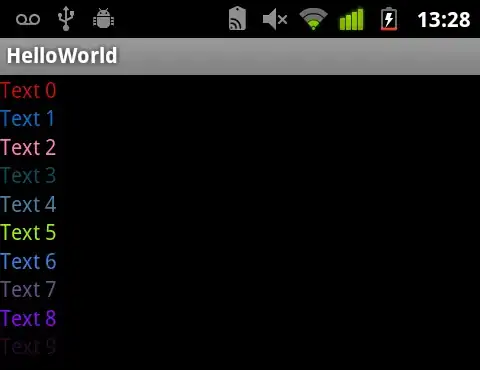 Haswell block diagram