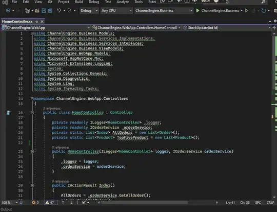 Chrome - RestLet Api test