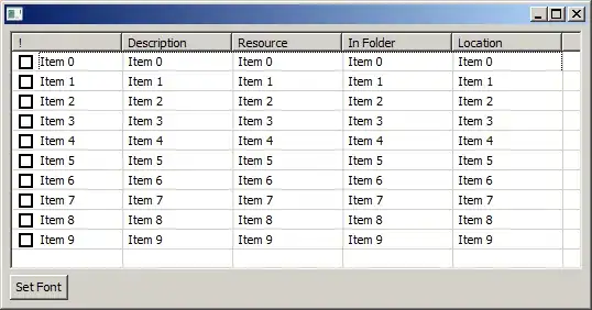 enter image description here