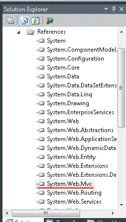Screenshot of Chrome JS console showing duplicate function calls