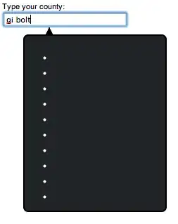 get request with jwt