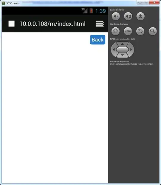 enter image description here