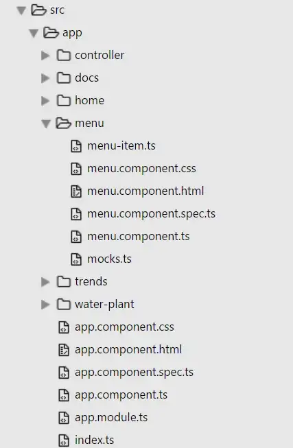enter image description here
