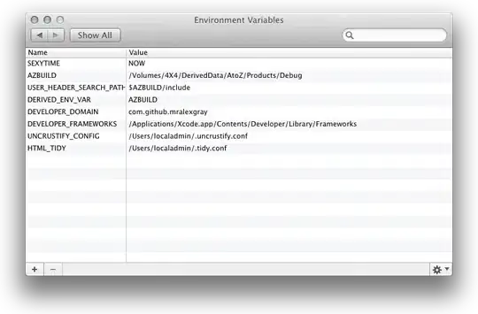 light mode filled IconButton