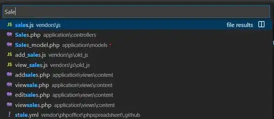 enter image description here