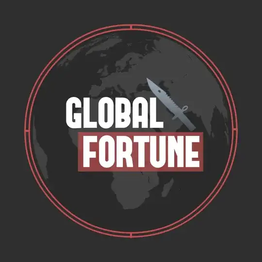 screenshot VS Code devcontainer selection