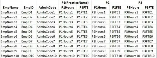 Navigation bar is hidden.