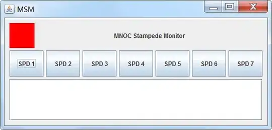 StampedeMonitor - small