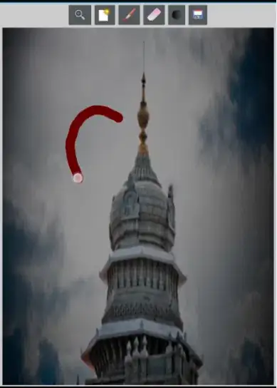 enter image description here