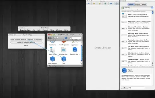 enter image description here