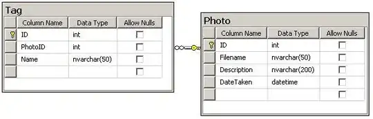 image description here