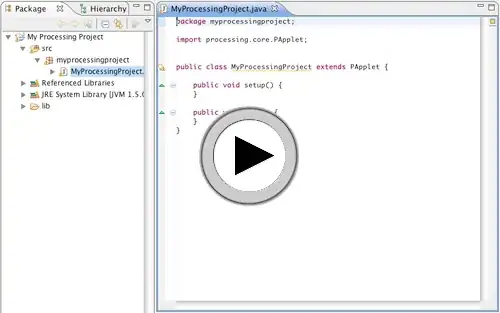 log first(cold) start (with provisioned concurrency) from x-ray