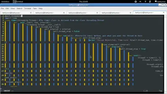 enter image description here