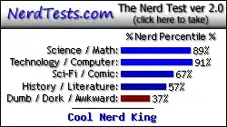 Official Pyramid Icon