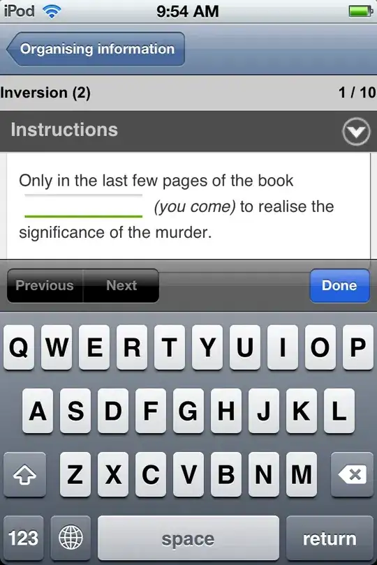 enter image description here