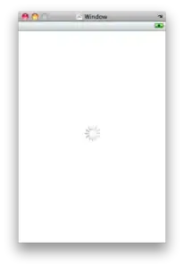 enter image description here