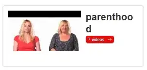 Wolfram Alpha result.