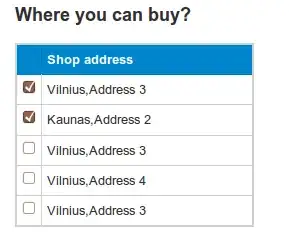 enter image description here