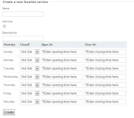 enter image description here