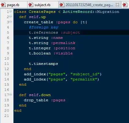enter image description here