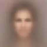 haarcascade_frontalface_alt_tree.xml_-_4720_into_one