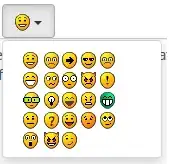 .prisma folder is needed to reference your generated code