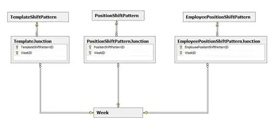 Connect to log stream option
