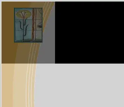 Cumulative count by group