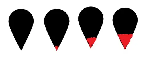 open notebook in Azure Data Studio