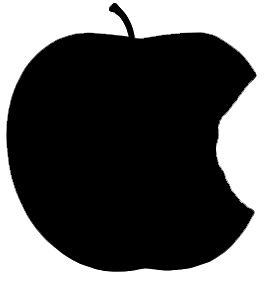 NuGet solution folder