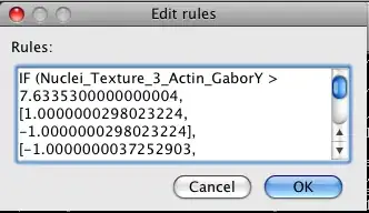 Screenshot showing *Reference Explorer*
