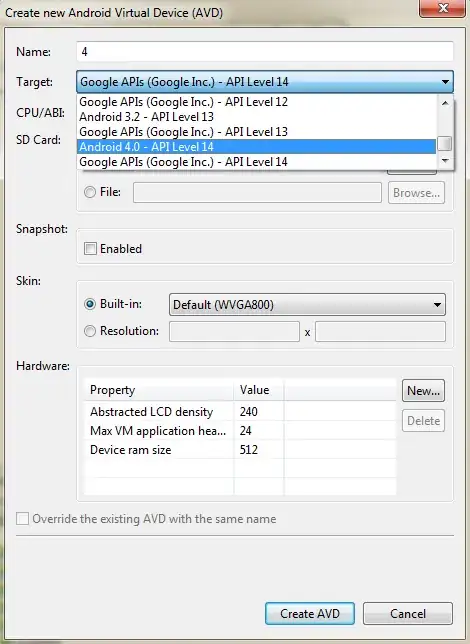 remove origin on SoruceTree