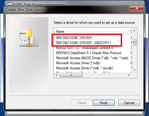 screenshot of web browser