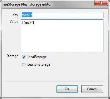 enter image description here