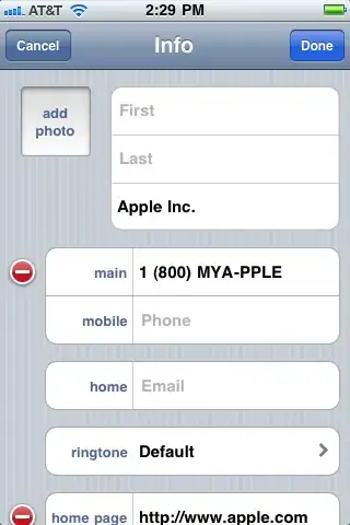 enter image description here