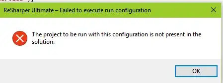 No "View Page Source" option, rather it is showing "View Selection Source"