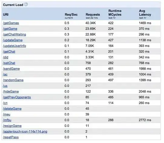 enter image description here