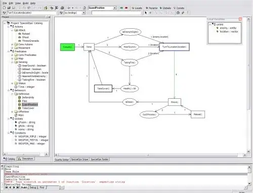 Hope it is what you want