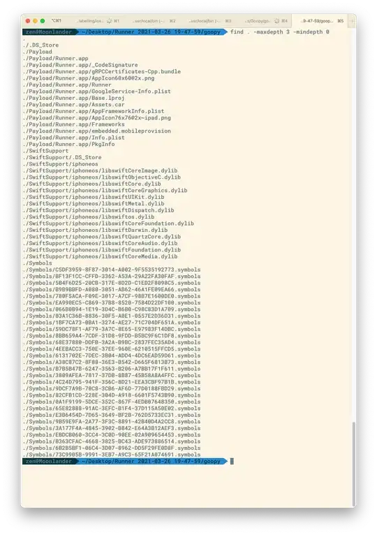 enter image description here