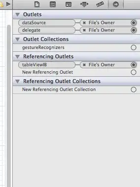 postman get request image