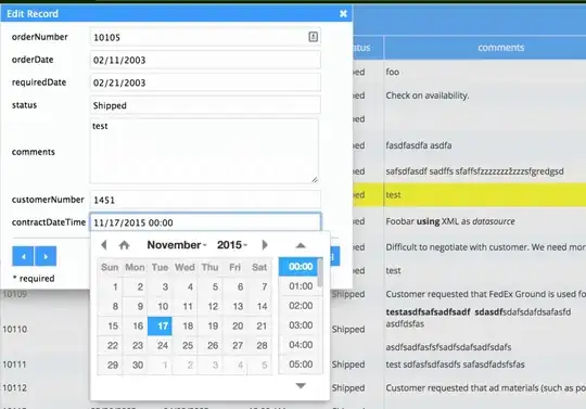 enter image description here