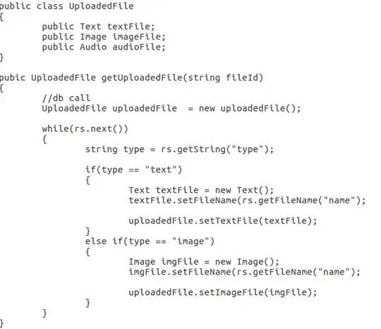 enter image description here