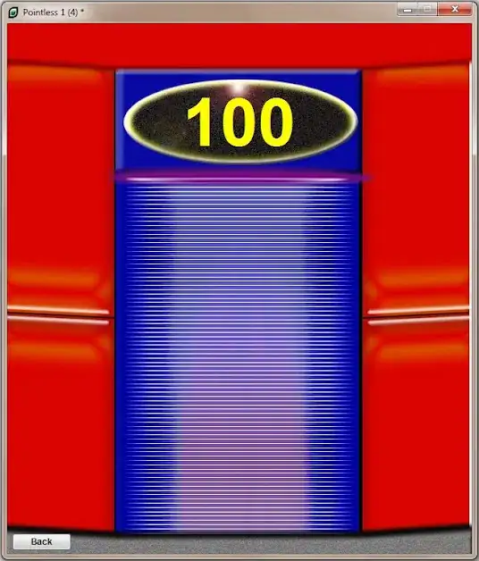 gimp desaturate: lightness vs luminosity