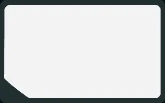 TextFields updating @Binding in Simulator