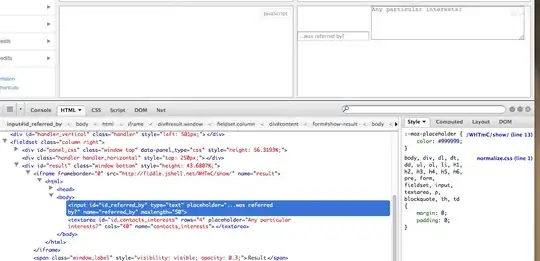 enter image description here