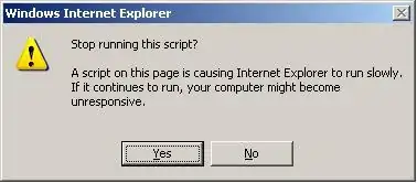 ggplot2, two categoricals, now with labels